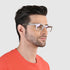 Vogily Eyewear- Gael